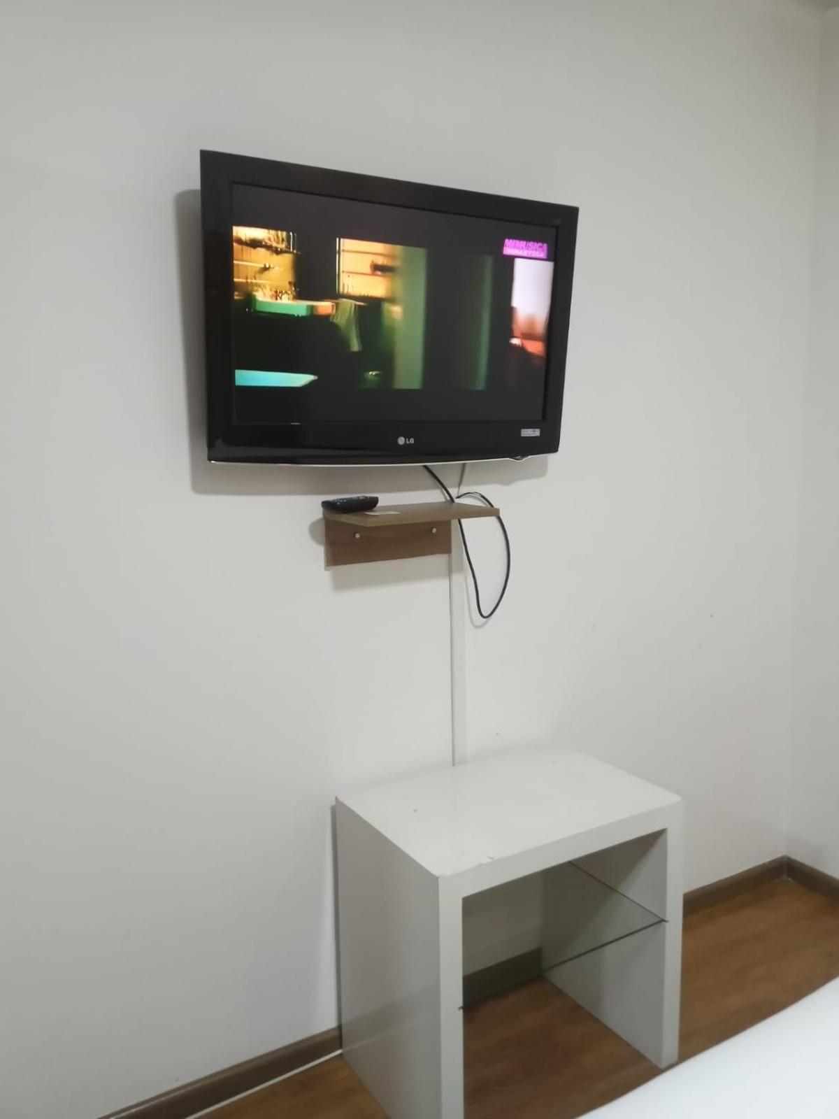 Suites+Arte Quito Bagian luar foto